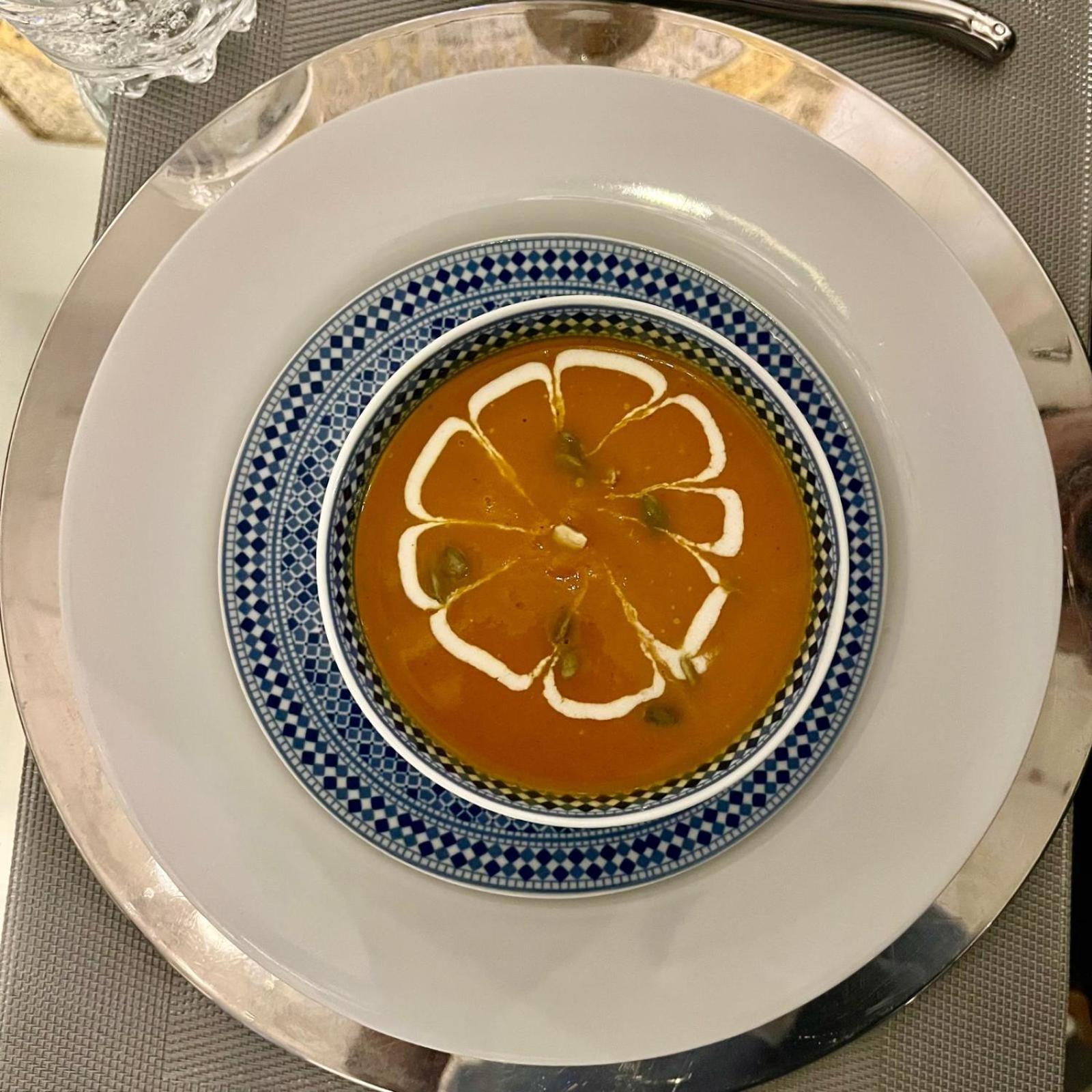 Riad Palais Bahia Фес Экстерьер фото